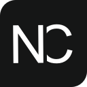 Ícone do website de NUNO CARVALHO AUTOMÓVEIS