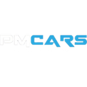 Ícone do website de PMcars-Montijo