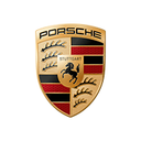 Ícone do website de CENTRO PORSCHE PORTO
