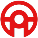 Ícone do website de PPL CAR - Comércio de Veículos Automóveis, Lda.