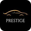 Ícone do website de Prestige Cars Concept
