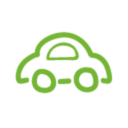 Ícone do website de Próximauto Automóveis