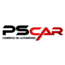 Ícone do website de PSCAR