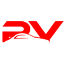 Ícone do website de Pvcar