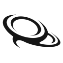 Ícone do website de QUEIROCAR