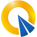 Ícone do website de Quercar - Malveira