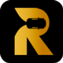 Ícone do website de Relax Car 2