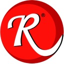 Ícone do website de Rocha Automóveis