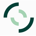 Ícone do website de Rodda Coimbra