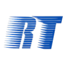 Ícone do website de RT Cars