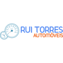 Ícone do website de Rui Torres Automóveis