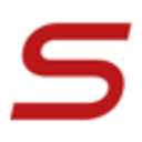 Ícone do website de SACEL - Citroen | Leiria