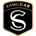 Ícone do website de Samucar