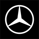 Ícone do website de Santogal Mercedes-Benz