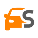 Ícone do website de Scar Automoveis