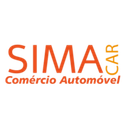 Ícone do website de SimaCar