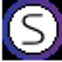 Ícone do website de Soauto Usados Lisboa