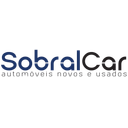 Ícone do website de Sobralcar | Porto Alto