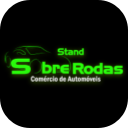 Ícone do website de Stand Sobre Rodas