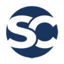 Ícone do website de Socar Automóveis