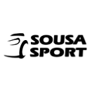 Ícone do website de Sousa Sport