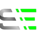 Ícone do website de Speed Emotions