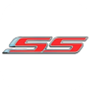 Ícone do website de SS AUTOMÓVEIS