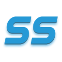 Ícone do website de SSCAR Automóveis
