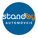 Ícone do website de StandBy Automóveis