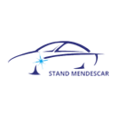 Ícone do website de Stand Mendescar Lda
