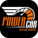 Ícone do website de PowerCar By Pedro Sampaio