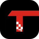 Ícone do website de Tcars