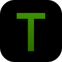 Ícone do website de TENREIROS AUTOMÓVEIS