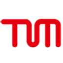 Ícone do website de TM Automóveis