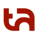 Ícone do website de Tony Antunes Automóveis