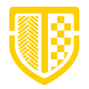 Ícone do website de Transmicar
