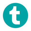Ícone do website de Trindade Automóveis
