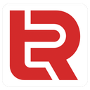 Ícone do website de TROFEU RADICAL