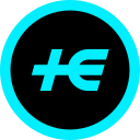 Ícone do website de Turn Electric Lda