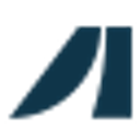 Ícone do website de Ayvens Carnaxide
