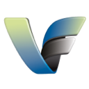 Ícone do website de VFMotors