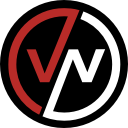 Ícone do website de Vianacional
