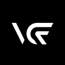Ícone do website de Vitor Guimarães & Filhos, S.A.
