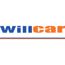 Ícone do website de WillCar