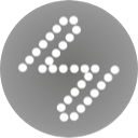Ícone do website de XENONSPOT LDA