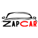 Ícone do website de ZapCar.PT