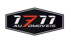 Logo de 1711 Automóveis