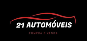 Logo de 21 Automoveis