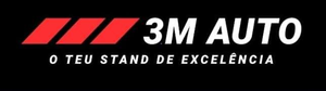 Logo de 3M-Auto