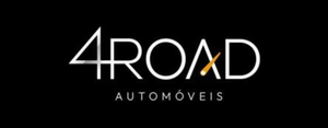 Logo de 4ROAD Unipessoal Lda